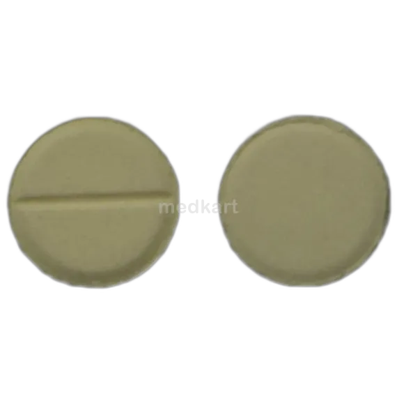 s amlosafe 2.5mg tablet 10's